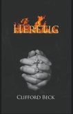 Heretic - The Life of A Witch Hunter