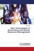 New Technologies in Accounting and Human Resources Management New Technologies in Accounting and Human Resources Management
