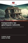 Comprendre les géorisques naturels