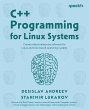 C++ Programming for Linux Systems - Bild 1