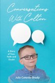 Conversations With Colton (eBook, ePUB)