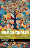 Embracing Complexity (eBook, ePUB)