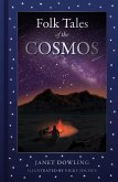 Folk Tales of the Cosmos (eBook, ePUB)