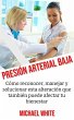 Presión Arterial Baja: Cómo... - Bild 1