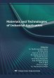 Materials and Technologies of... - Bild 1