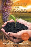 Laboring in the Vineyard (eBook, ePUB)