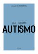 Coleção Saúde da Mente - Como lidar... - Bild 1