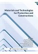 Materials and Technologies for... - Bild 1