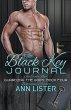 The Black Key Journal - Bild 1