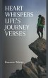 Heart Whispers Life's Journey Verses - Bild 1