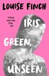Iris Green, Unseen - Bild 1