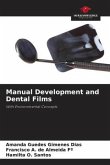 Manual Development and Dental Films