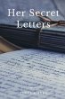 Her Secret Letters - Bild 1
