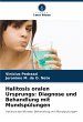 Halitosis oralen Ursprungs: Diagnose... - Bild 1