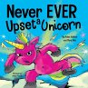 Never EVER Upset a Unicorn - Bild 1