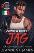 Down & Dirty - Jag - Bild 1