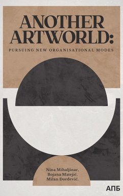 ANOTHER ARTWORLD