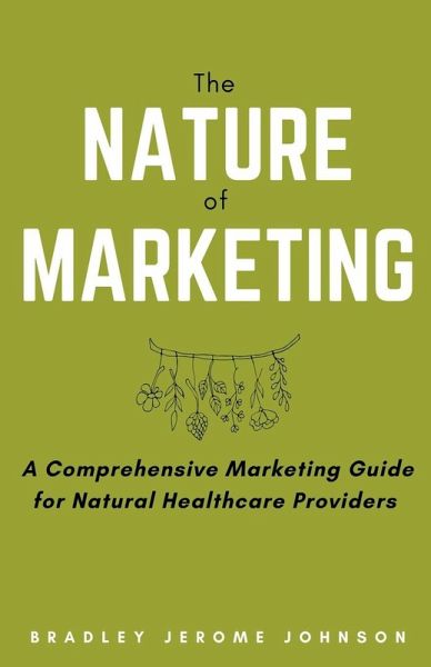 The Nature of Marketing The Nature of Marketing