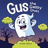 Gus the Gassy Ghost - Bild 1