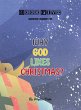 Why God Likes Christmas? - Bild 1