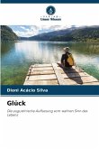 Glück