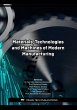 Materials, Technologies and Machines of... - Bild 1
