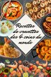 Recettes de Crevettes des 4 Coins du... - Bild 1