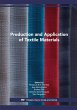Production and Application of Textile... - Bild 1