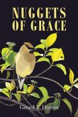Nuggets of Grace (eBook, ePUB)