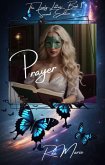 Prayer (The Lovely Letters Book 1 Second Edition) (eBook, ePUB)