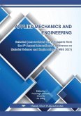 Applied Mechanics and Engineering (eBook, PDF)