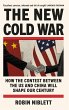 The New Cold War (eBook, ePUB) - Bild 1
