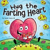 Hug the Farting Heart