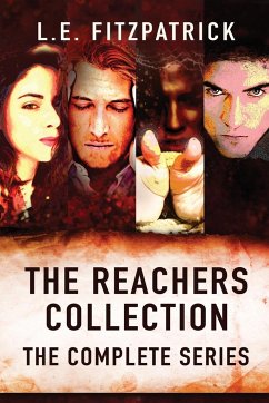The Reachers Collection - Fitzpatrick, L. E.