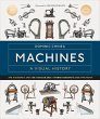 Machines: A Visual History - Bild 1