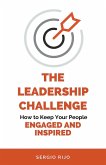 The Leadership Challenge