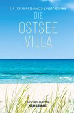 Die Ostseevilla