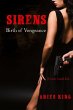 Sirens - Bild 1
