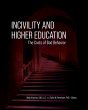 Incivility and Higher Education - Bild 1