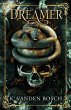 Dreamer - Bild 1