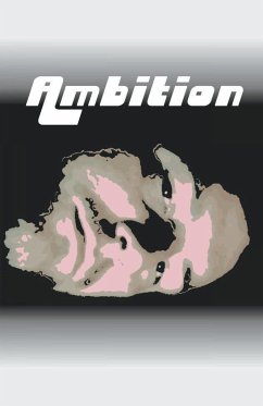 Ambition - Ludke, Samuel
