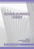 Composites and Functional Materials (eBook, PDF)