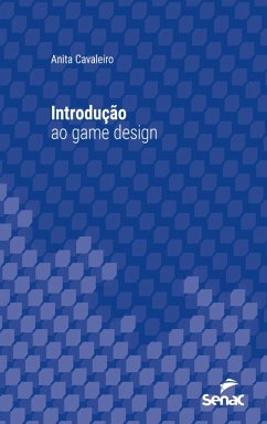 Cover Introdução ao game design (eBook, ePUB)