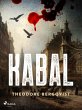 Kabal (eBook, ePUB) - Bild 1