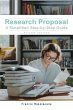 Research Proposal a Simplified... - Bild 1