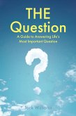 THE Question (eBook, ePUB)