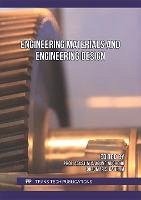 Cover Engineering Materials and Engineering Design (eBook, PDF)