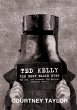 Ted Kelly: The Best Bloke Ever (eBook,... - Bild 1