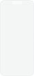 Belkin Screenforce Tempered Gl. Privacy... - Bild 1