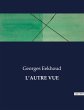 L'AUTRE VUE - Bild 1